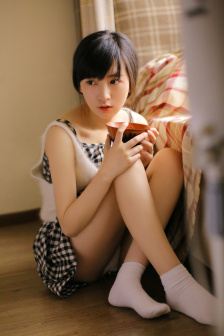 图1