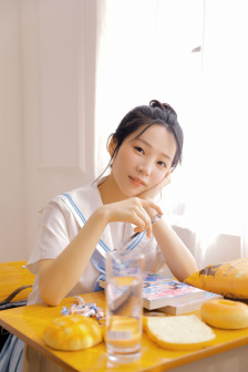图1